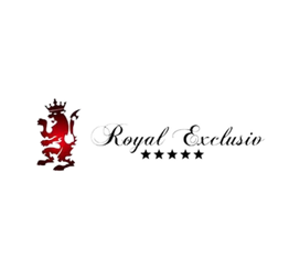 Royal Exclusiv